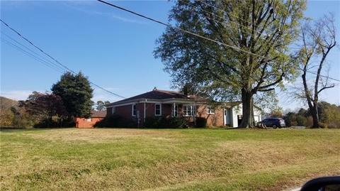 2130 Travis Rd, Conover, NC 28613 photo 1