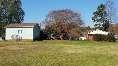 2130 Travis Rd, Conover, NC 28613 photo 3