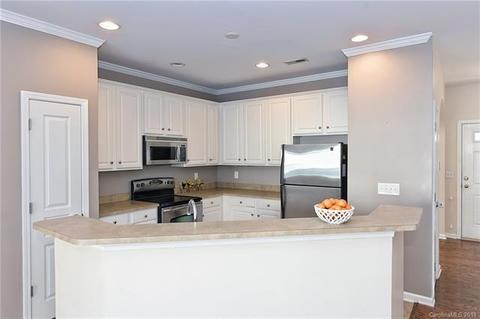 642 Brickdust Ct, Fort Mill, SC 29708 photo 10