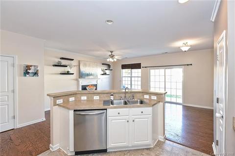 642 Brickdust Ct, Fort Mill, SC 29708 photo 12
