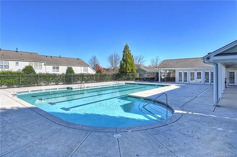 642 Brickdust Ct, Fort Mill, SC 29708 photo 24