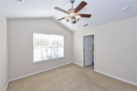 642 Brickdust Ct, Fort Mill, SC 29708 photo 14