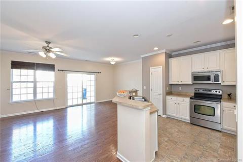 642 Brickdust Ct, Fort Mill, SC 29708 photo 8