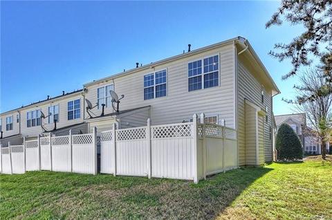 642 Brickdust Ct, Fort Mill, SC 29708 photo 23