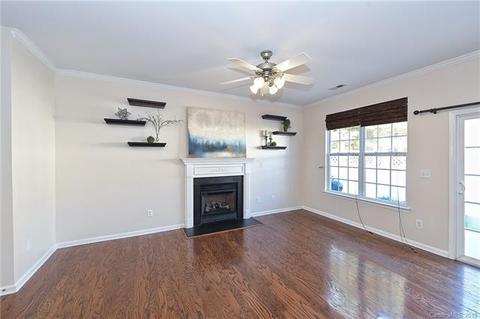 642 Brickdust Ct, Fort Mill, SC 29708 photo 5