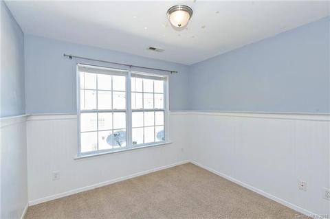 642 Brickdust Ct, Fort Mill, SC 29708 photo 18