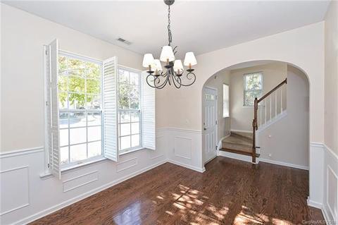 642 Brickdust Ct, Fort Mill, SC 29708 photo 2