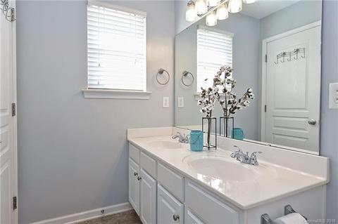 642 Brickdust Ct, Fort Mill, SC 29708 photo 17
