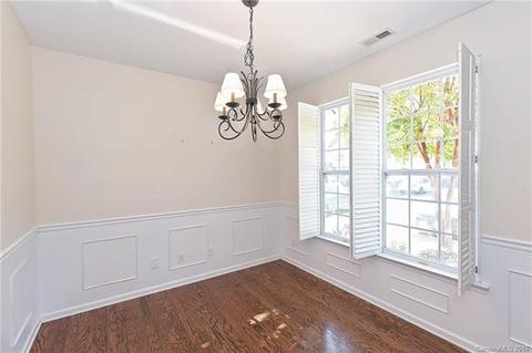 642 Brickdust Ct, Fort Mill, SC 29708 photo 3