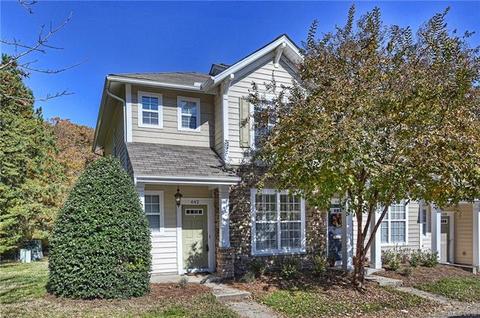 642 Brickdust Ct, Fort Mill, SC 29708 photo 1