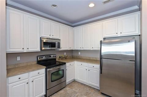 642 Brickdust Ct, Fort Mill, SC 29708 photo 11