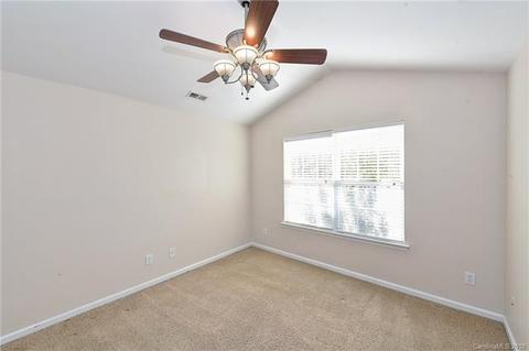 642 Brickdust Ct, Fort Mill, SC 29708 photo 15