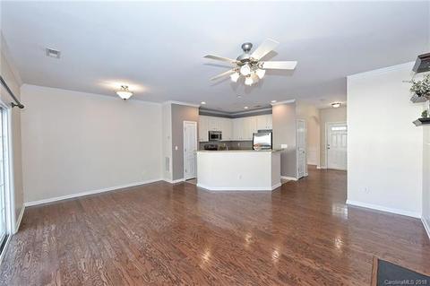 642 Brickdust Ct, Fort Mill, SC 29708 photo 7