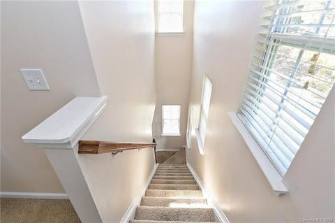 642 Brickdust Ct, Fort Mill, SC 29708 photo 13