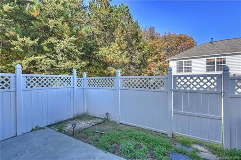 642 Brickdust Ct, Fort Mill, SC 29708 photo 21