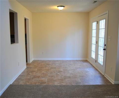 2511 Forest Glen Dr, Lancaster, SC 29720 photo 8