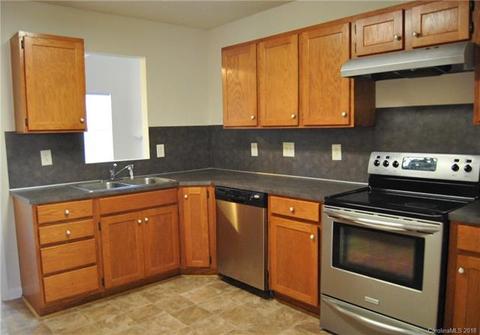 2511 Forest Glen Dr, Lancaster, SC 29720 photo 9