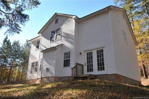 2511 Forest Glen Dr, Lancaster, SC 29720 photo 23