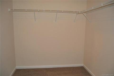 2511 Forest Glen Dr, Lancaster, SC 29720 photo 20