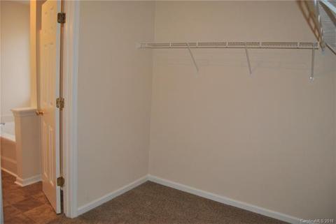 2511 Forest Glen Dr, Lancaster, SC 29720 photo 19