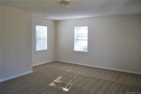 2511 Forest Glen Dr, Lancaster, SC 29720 photo 14