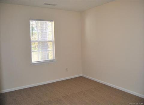 2511 Forest Glen Dr, Lancaster, SC 29720 photo 12