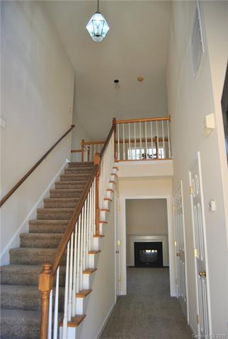 2511 Forest Glen Dr, Lancaster, SC 29720 photo 2