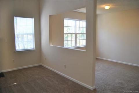 2511 Forest Glen Dr, Lancaster, SC 29720 photo 6