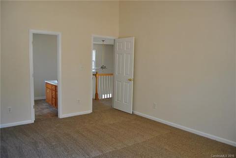 2511 Forest Glen Dr, Lancaster, SC 29720 photo 21
