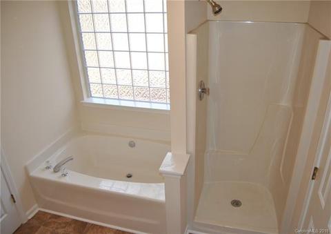 2511 Forest Glen Dr, Lancaster, SC 29720 photo 17
