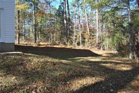 2511 Forest Glen Dr, Lancaster, SC 29720 photo 24