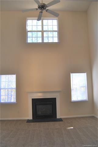2511 Forest Glen Dr, Lancaster, SC 29720 photo 4