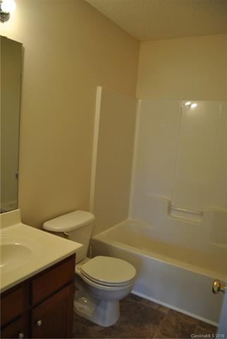 2511 Forest Glen Dr, Lancaster, SC 29720 photo 15