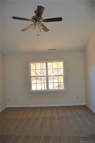 2511 Forest Glen Dr, Lancaster, SC 29720 photo 16