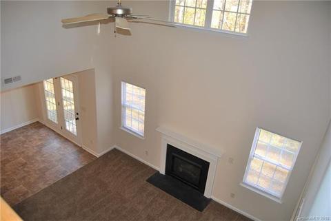 2511 Forest Glen Dr, Lancaster, SC 29720 photo 11