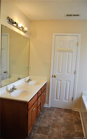 2511 Forest Glen Dr, Lancaster, SC 29720 photo 18
