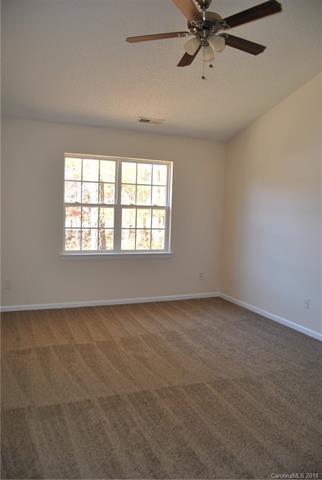 2511 Forest Glen Dr, Lancaster, SC 29720 photo 22