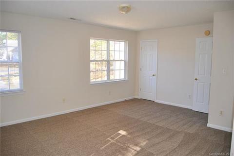 2511 Forest Glen Dr, Lancaster, SC 29720 photo 13