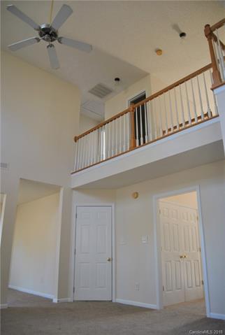 2511 Forest Glen Dr, Lancaster, SC 29720 photo 7