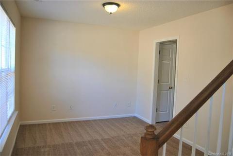 2511 Forest Glen Dr, Lancaster, SC 29720 photo 3