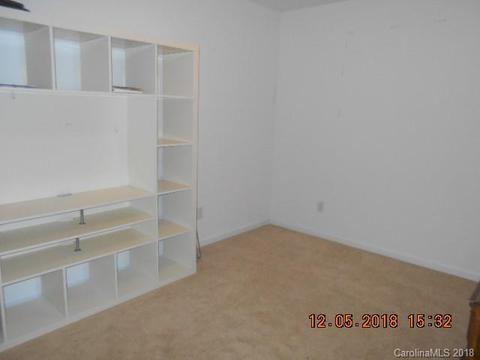 914 Tj Dr, Monroe, NC 28112 photo 14