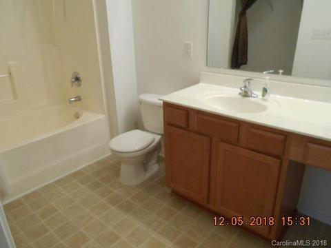 914 Tj Dr, Monroe, NC 28112 photo 9