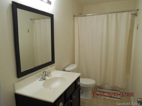 914 Tj Dr, Monroe, NC 28112 photo 13