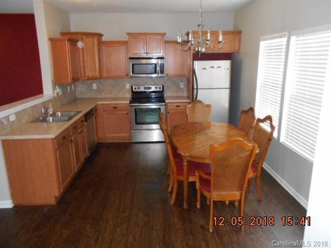 914 Tj Dr, Monroe, NC 28112 photo 5