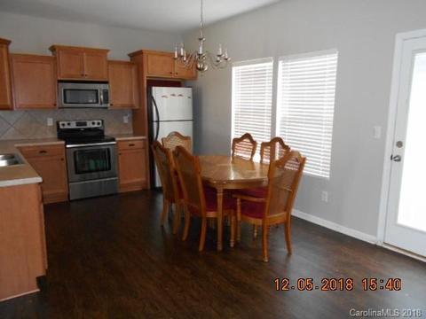 914 Tj Dr, Monroe, NC 28112 photo 4