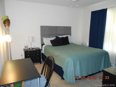 914 Tj Dr, Monroe, NC 28112 photo 11