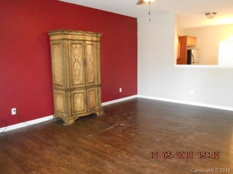 914 Tj Dr, Monroe, NC 28112 photo 3