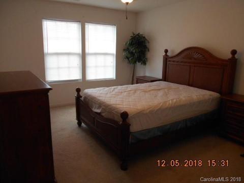 914 Tj Dr, Monroe, NC 28112 photo 8