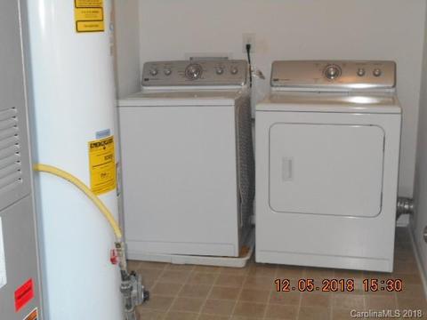 914 Tj Dr, Monroe, NC 28112 photo 7