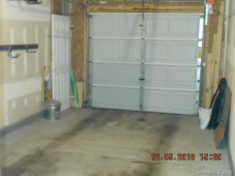 914 Tj Dr, Monroe, NC 28112 photo 16